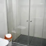 Mira Palace & 3*