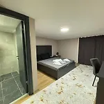 Hotel Mira Palace &