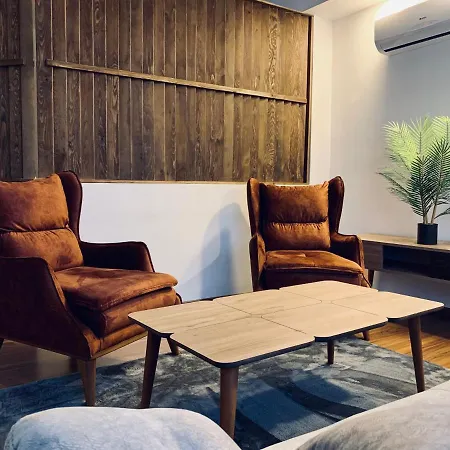 Mira Palace&spa Hotel