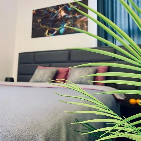 Hotel Mira Palace&spa