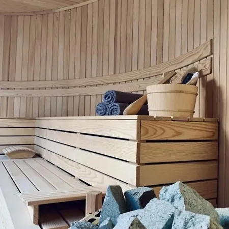 Hotel Mira Palace&spa Side