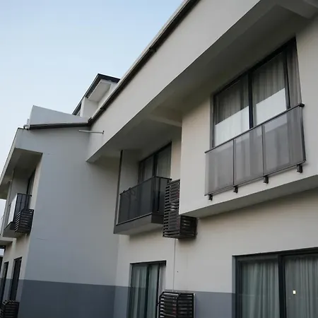 Hotel Mira Palace & Side
