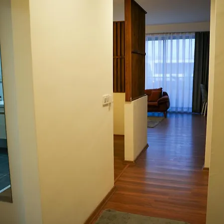 Mira Palace &