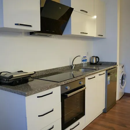 Mira Palace&spa Hotel