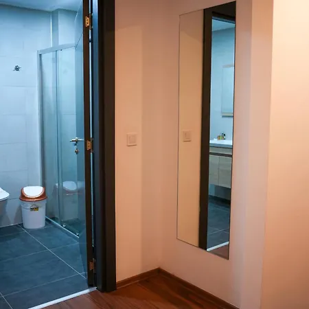 Mira Palace & Hotel 3*