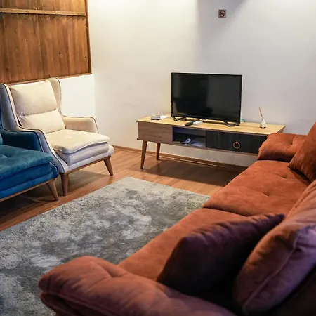 Mira Palace & 3* 시데