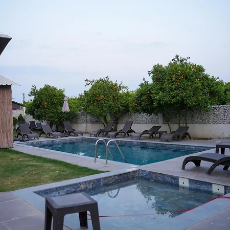 Otel Mira Palace & 3*