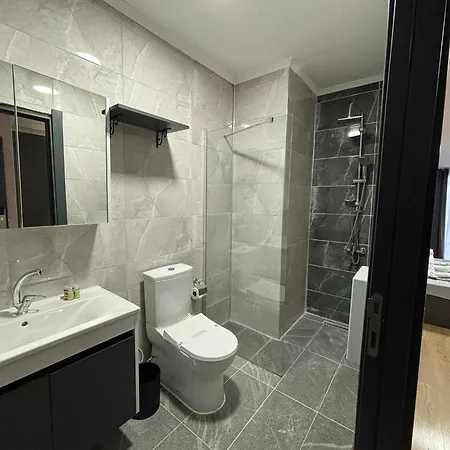 Hotel Mira Palace &