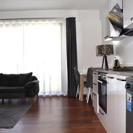 Mira Palace&spa Side