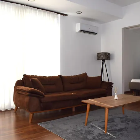 Mira Palace & Otel 3*