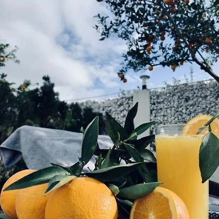 Mira Palace&spa Side