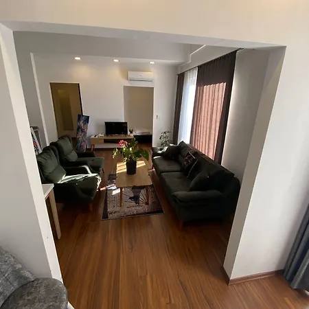 Mira Palace & Otel 3*