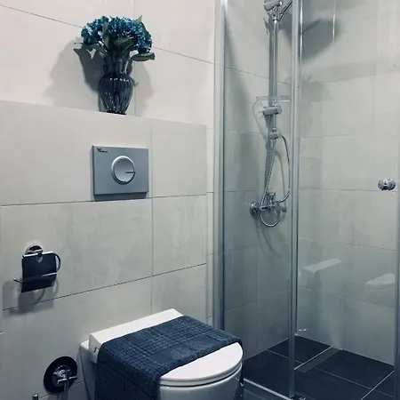 Mira Palace & Готель 3*