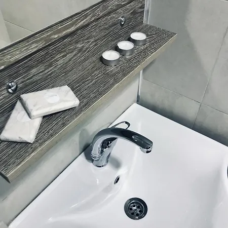 Mira Palace & Готель 3*