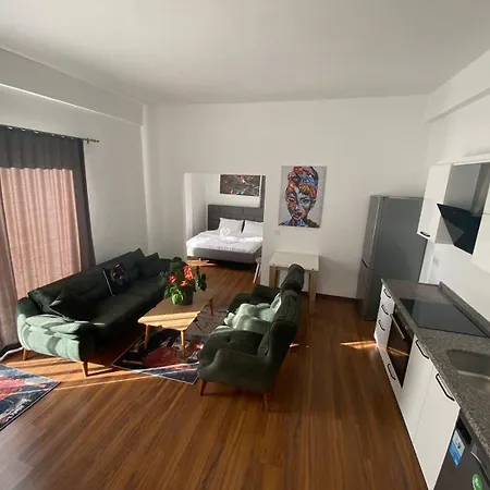 Mira Palace & 3* Сіде