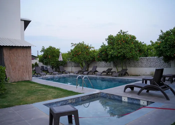 Hotel Mira Palace & 3*