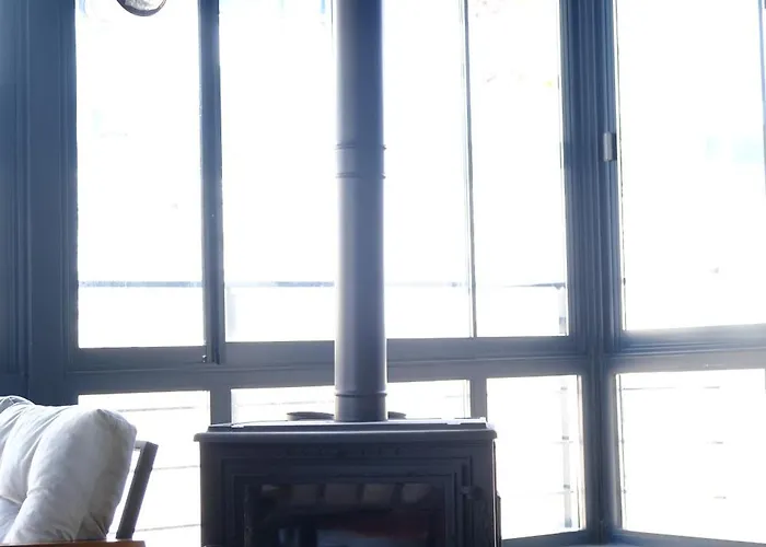 Hotel Mira Palace & Sidé