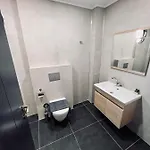 Hotell Mira Palace & Side