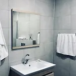 Mira Palace & Hotell 3*
