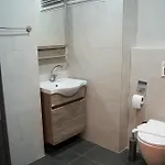 Mira Palace & Ξενοδοχείο Σιντέ