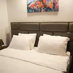 Hotell Mira Palace & Side