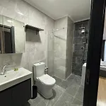 Ξενοδοχείο Mira Palace &