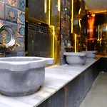 Mira Palace & Σιντέ