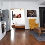 Ξενοδοχείο Mira Palace & Σιντέ