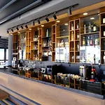 Ξενοδοχείο Mira Palace &