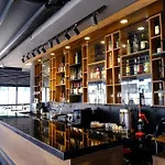 Mira Palace & Ξενοδοχείο 3*