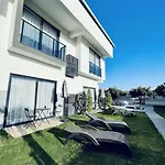 Mira Palace & 3* Σιντέ