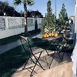 Mira Palace & 3*