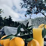 Mira Palace & Σιντέ