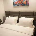 Mira Palace &