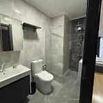 Hotell Mira Palace &