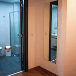 Mira Palace & Ξενοδοχείο Σιντέ