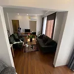 Mira Palace & Ξενοδοχείο 3*