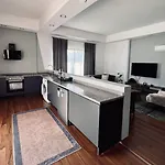 Mira Palace &