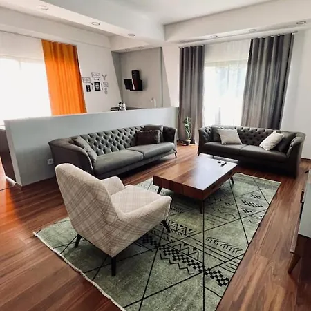 Otel Mira Palace &