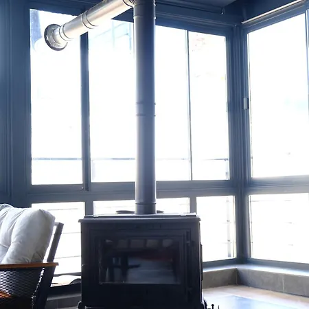 Szálloda Mira Palace & Side