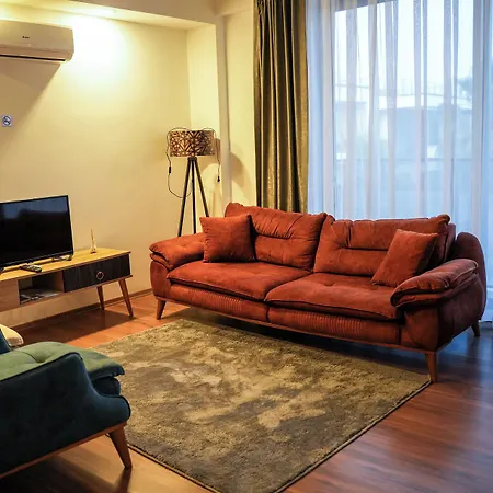 Szálloda Mira Palace &