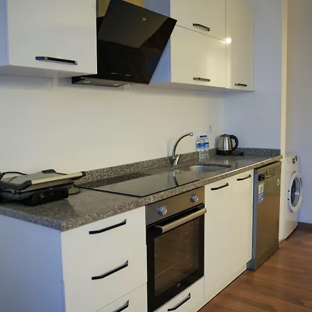 Mira Palace & Szálloda Side