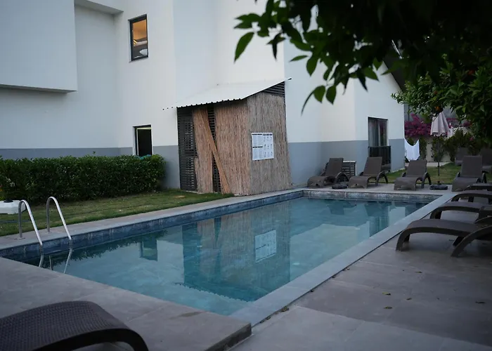 Hotel Mira Palace & 3*