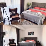 Mira Palace &