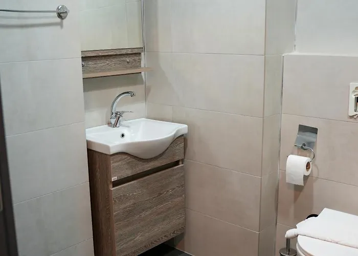 Mira Palace & Готель Сіде